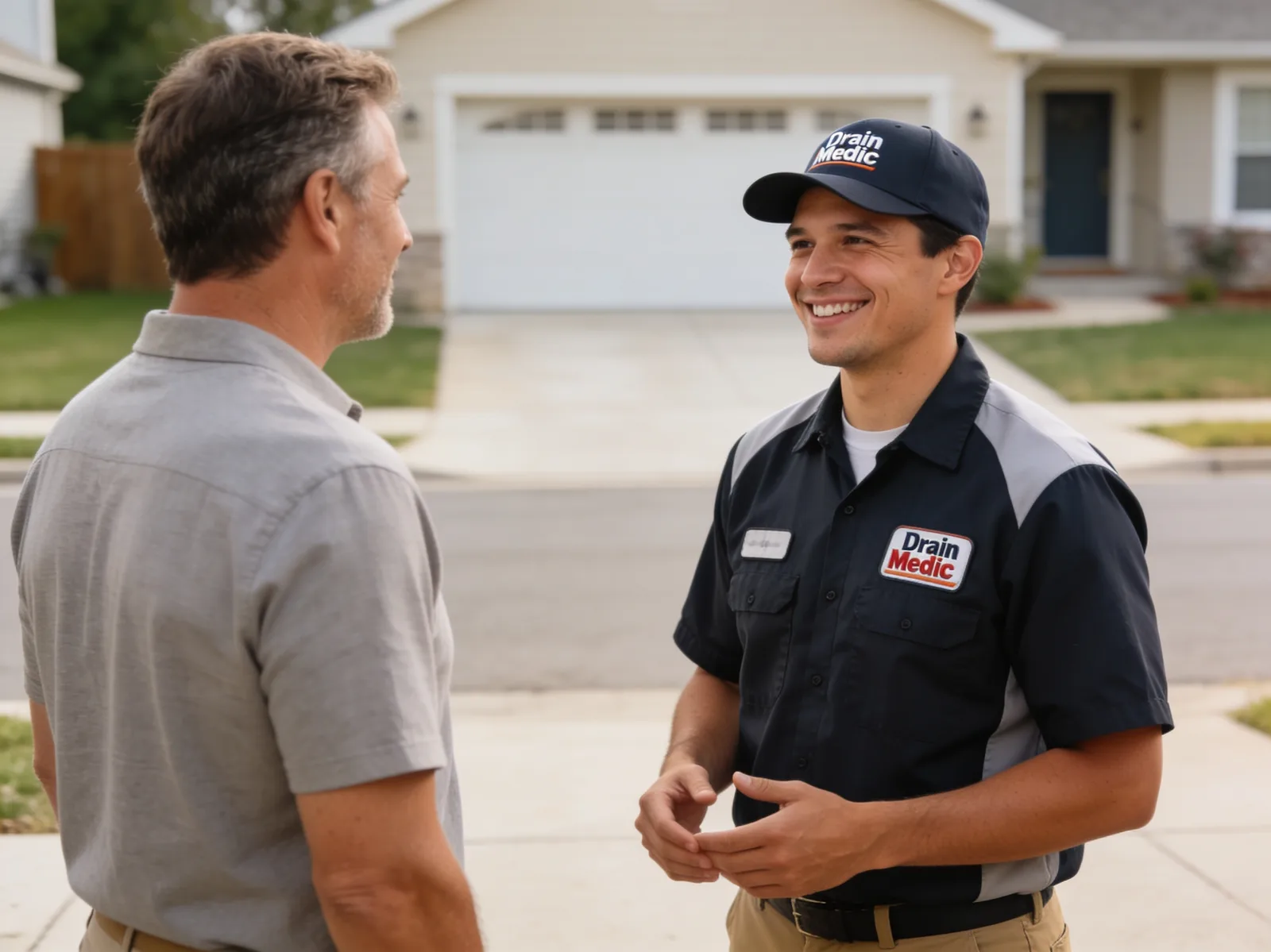 Garbage Disposal Repair New Limerick, ME FAQs